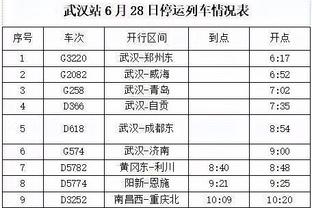 普利西奇：我在米兰找回了自信心 夏天要力争美洲杯冠军